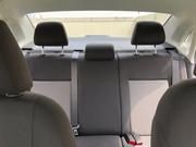 Volkswagen Vento • 2015 • 52,000 km 14