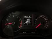 Volkswagen Vento • 2015 • 52,000 km 16