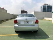 Volkswagen Vento • 2015 • 52,000 km 3