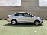 Volkswagen Vento • 2015 • 52,000 km 6