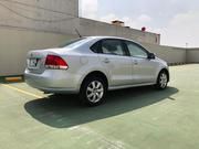 Volkswagen Vento • 2015 • 52,000 km 9