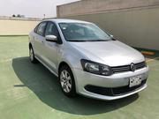 Volkswagen Vento • 2015 • 52,000 km 13