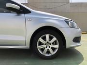 Volkswagen Vento • 2015 • 52,000 km 15