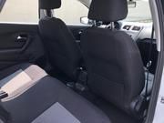 Volkswagen Vento • 2015 • 52,000 km 2