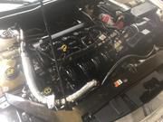 Ford Fusion • 2010 • 840,000 km 7