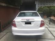 Ford Fusion • 2010 • 840,000 km 8