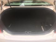 Ford Fusion • 2010 • 840,000 km 4