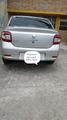 Renault Logan • 2018 • 67,000 km 1