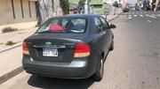 Chevrolet Aveo • 2009 • 218,000 km 7