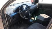 Chevrolet Aveo • 2009 • 218,000 km 6