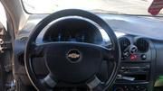 Chevrolet Aveo • 2009 • 218,000 km 4