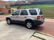 Ford Escape • 2007 • 173,900 km 3