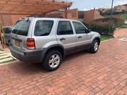 Ford Escape • 2007 • 173,900 km 6