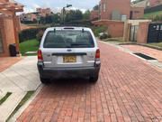 Ford Escape • 2007 • 173,900 km 2