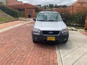 Ford Escape • 2007 • 173,900 km 5