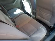 Volkswagen Golf • 2002 • 204,000 km 7