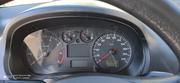 Seat Ibiza • 2001 • 253,000 km 11