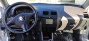 Seat Ibiza • 2001 • 253,000 km 8