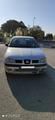Seat Ibiza • 2001 • 253,000 km 5