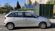 Seat Ibiza • 2001 • 253,000 km 7