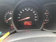 Kia Rio • 2016 • 17,300 km 6