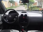 Chevrolet Aveo • 2008 • 117,000 km 4