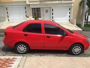 Chevrolet Aveo • 2008 • 117,000 km 5