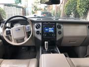 Ford Explorer • 2014 • 119,000 km 2