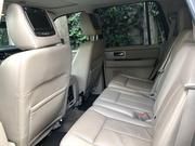 Ford Explorer • 2014 • 119,000 km 5