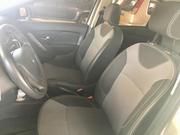 Renault Logan • 2017 • 48,100 km 9