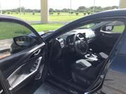 Mazda 3 • 2016 • 35,000 km 2