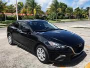 Mazda 3 • 2016 • 35,000 km 6