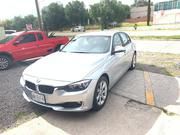 BMW Rad 3 • 2015 • 65,000 km 10
