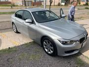BMW Rad 3 • 2015 • 65,000 km 8