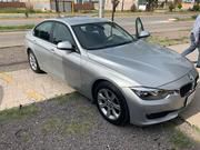 BMW Rad 3 • 2015 • 65,000 km 4
