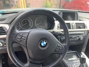BMW Rad 3 • 2015 • 65,000 km 9