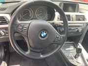 BMW Rad 3 • 2015 • 65,000 km 3
