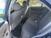 Hyundai Accent • 2000 • 209,800 km 5