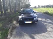 Hyundai Accent • 2000 • 209,800 km 3