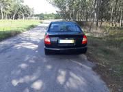 Hyundai Accent • 2000 • 209,800 km 12