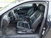 Audi A3 Sportback • 2009 • 230,000 km 7