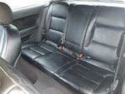 Audi A3 Sportback • 2009 • 230,000 km 4