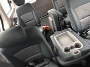 Hyundai H1 Bus • 2016 • 45,000 km 4