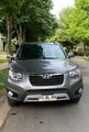 Hyundai Santa Fe • 2012 • 123,094 km 5
