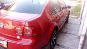 Volkswagen Jetta • 2011 • 88,000 km 9