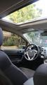 Ford Fiesta • 2014 • 39,800 km 7