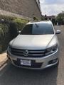 Volkswagen Tiguan • 2016 • 35,000 km 1