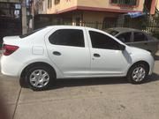 Renault Logan • 2018 • 16,500 km 8