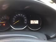 Renault Logan • 2018 • 16,500 km 4