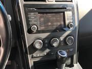 Mazda CX-9 • 2015 • 102,000 km 3